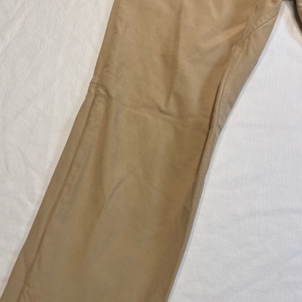 Lululemon ABC Slim Pants - Picture 13 of 13